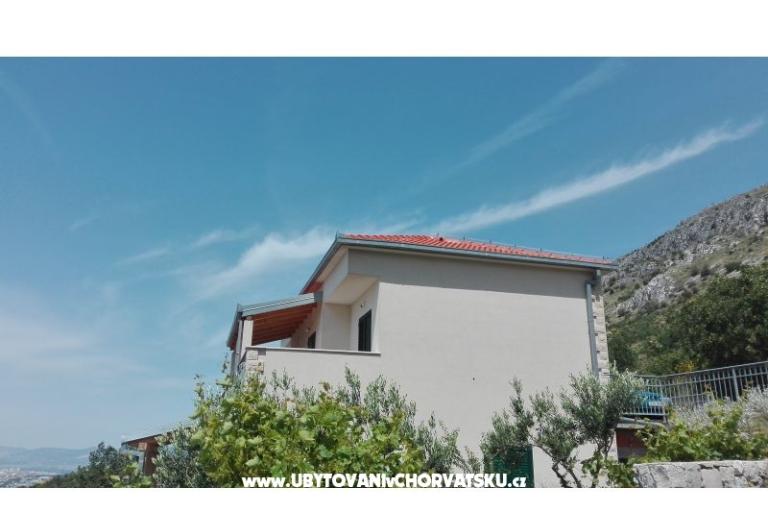 Apartmani Belvedere – foto 8