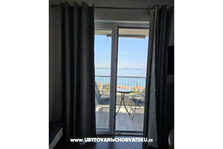 Apartmani Blaža – foto 10