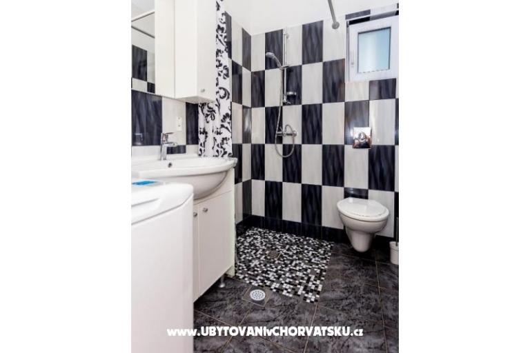 Apartmani Blaža – foto 13