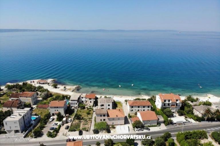 Apartmani Blaža – foto 14