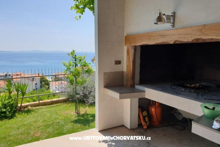 Apartmani Blaža – foto 15
