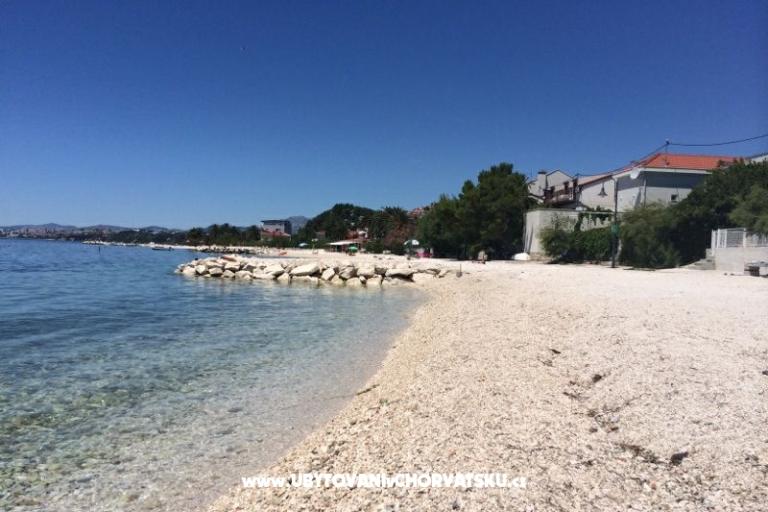 Apartmani Blaža – foto 17