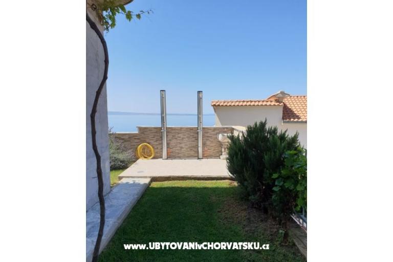 Apartmani Blaža – foto 18