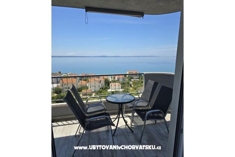 Apartmani Blaža – foto 19