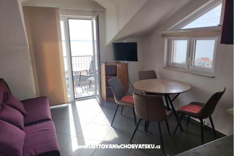 Apartmani Blaža – foto 2