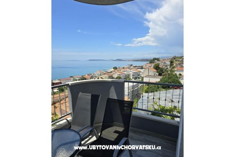 Apartmani Blaža – foto 20