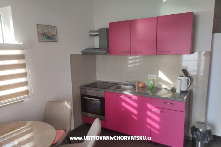 Apartmani Blaža – foto 3