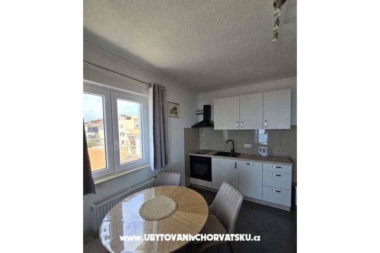 Apartmani Blaža – foto 4