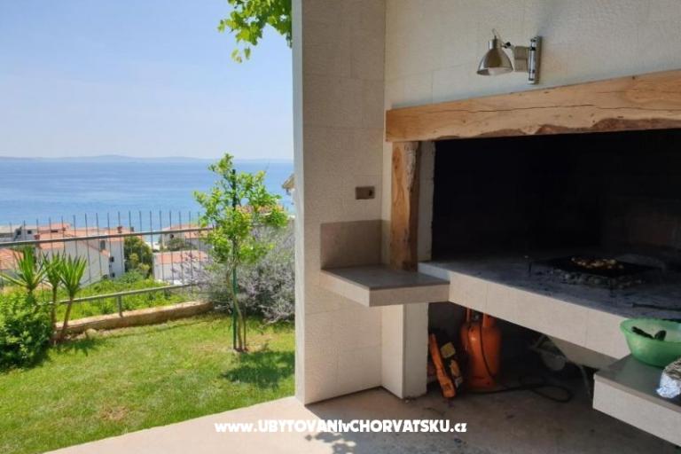 Apartmani Blaža – foto 5