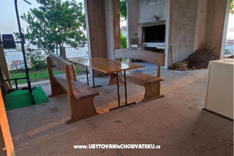 Apartmani Blaža – foto 6