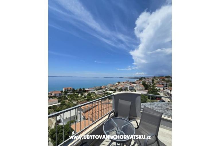 Apartmani Blaža – foto 7