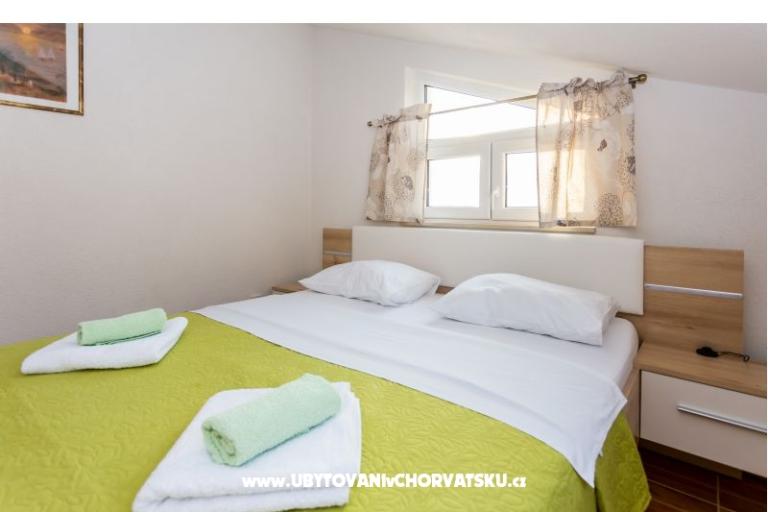 Apartmani Blaža – foto 8