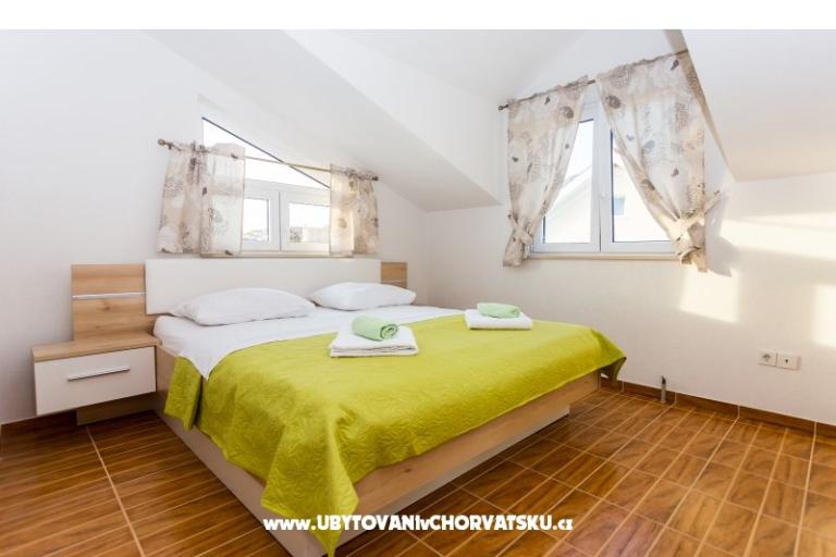 Apartmani Blaža – foto 9