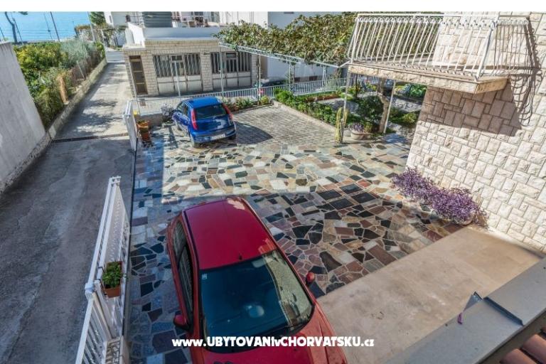Apartmani Lukić – foto 2