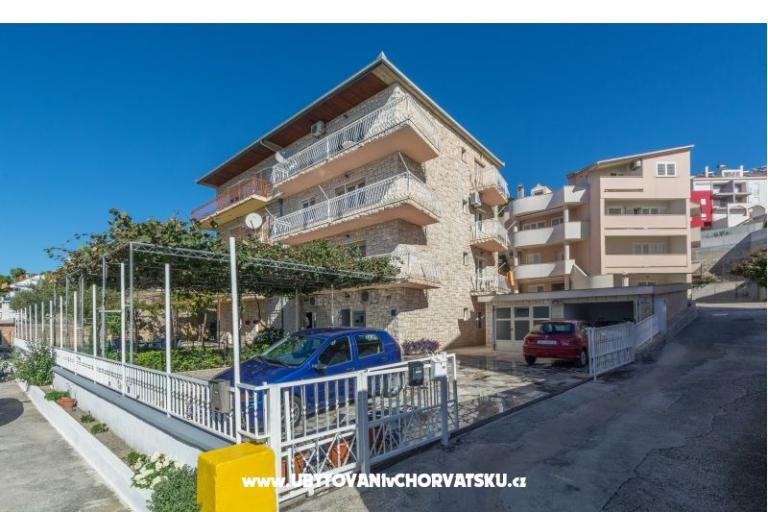 Apartmani Lukić – foto 7