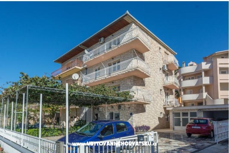 Apartmani Lukić – foto 8