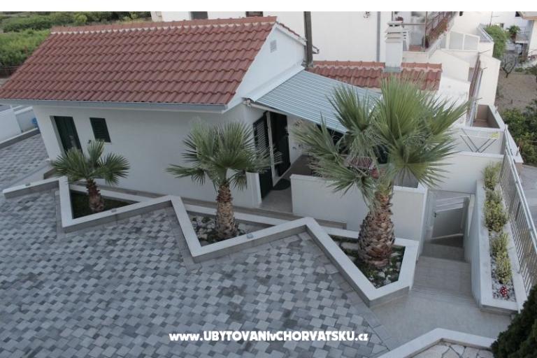 Apartmani Botuš – foto 10