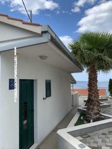 Apartmani Botuš – foto 11
