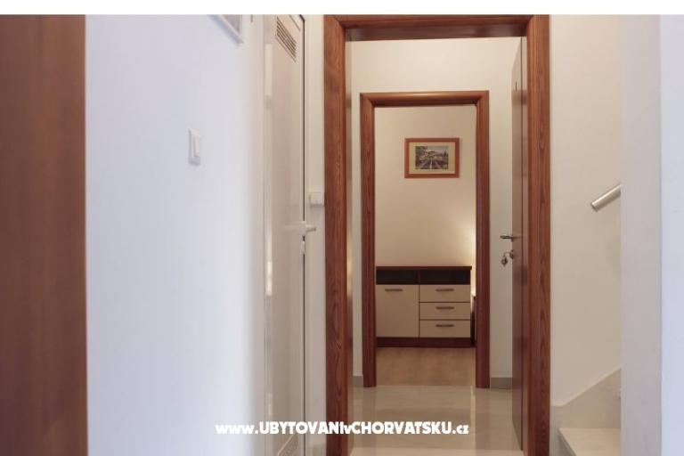 Apartmani Botuš – foto 12