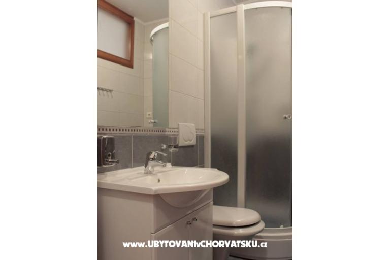 Apartmani Botuš – foto 13