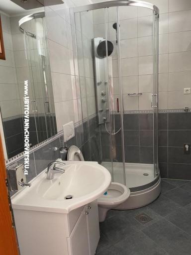 Apartmani Botuš – foto 14