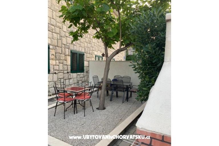 Apartmani Botuš – foto 17