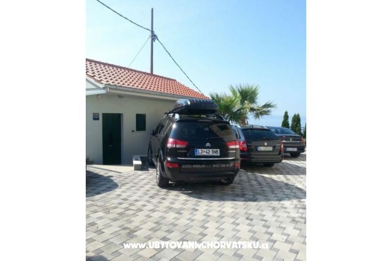 Apartmani Botuš – foto 2