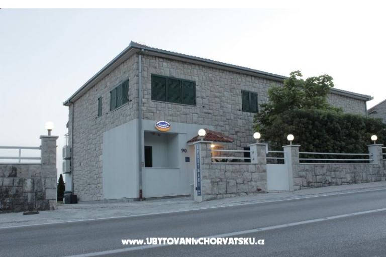 Apartmani Botuš – foto 4