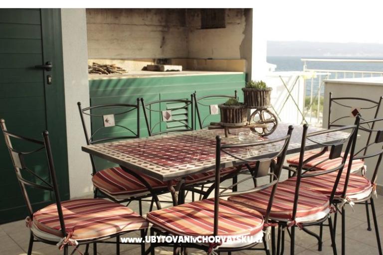Apartmani Botuš – foto 6