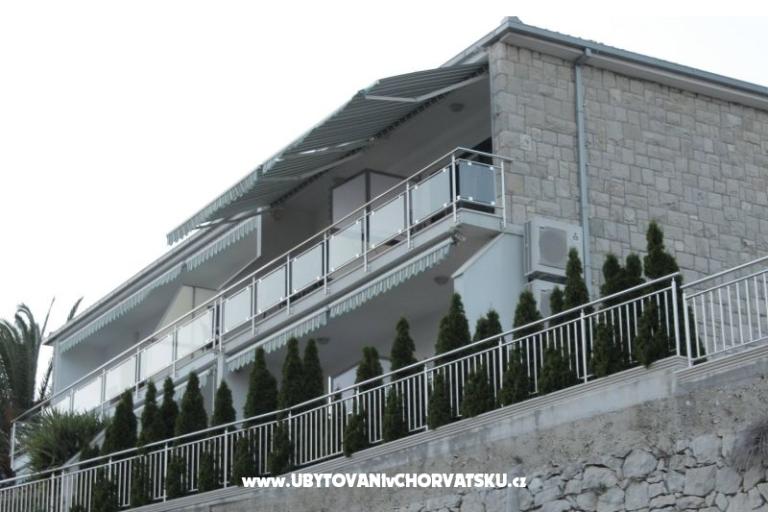 Apartmani Botuš – foto 7
