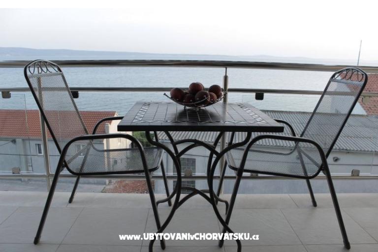 Apartmani Botuš – foto 8
