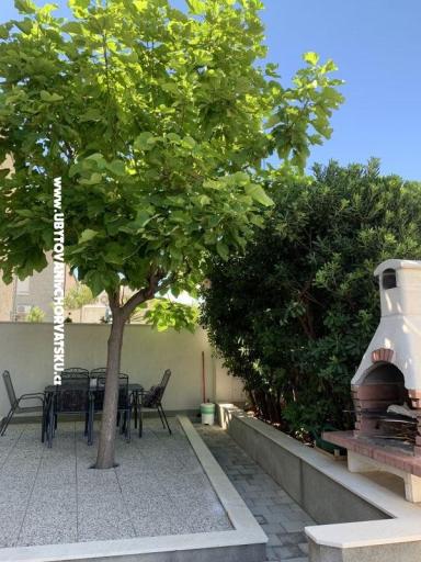 Apartmani Botuš – foto 9