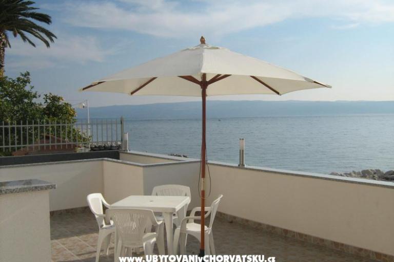 Apartmani Bruna – foto 2