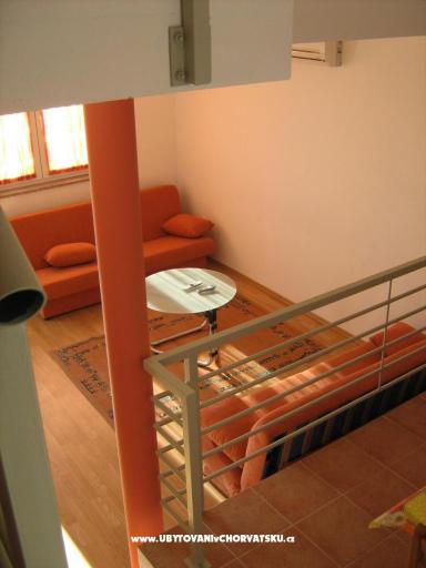 Apartmani Bruna – foto 3