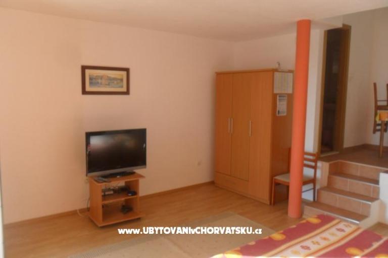 Apartmani Bruna – foto 4