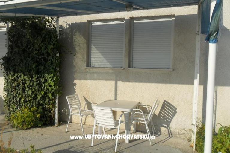Apartmani Bruna – foto 6