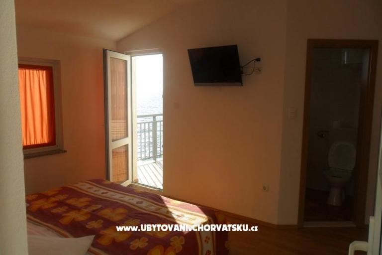Apartmani Bruna – foto 7