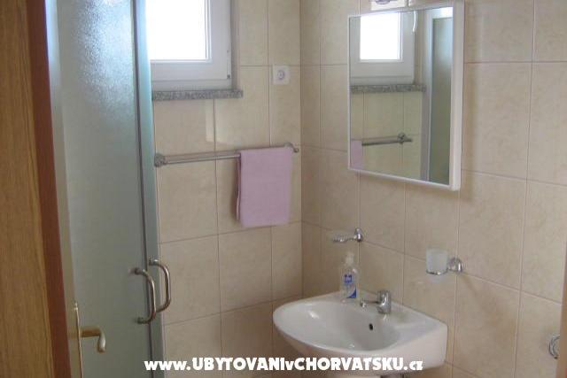 Apartmani Bruna – foto 8