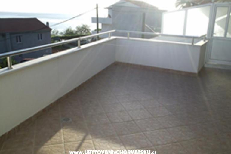 Apartmani Bura – foto 2