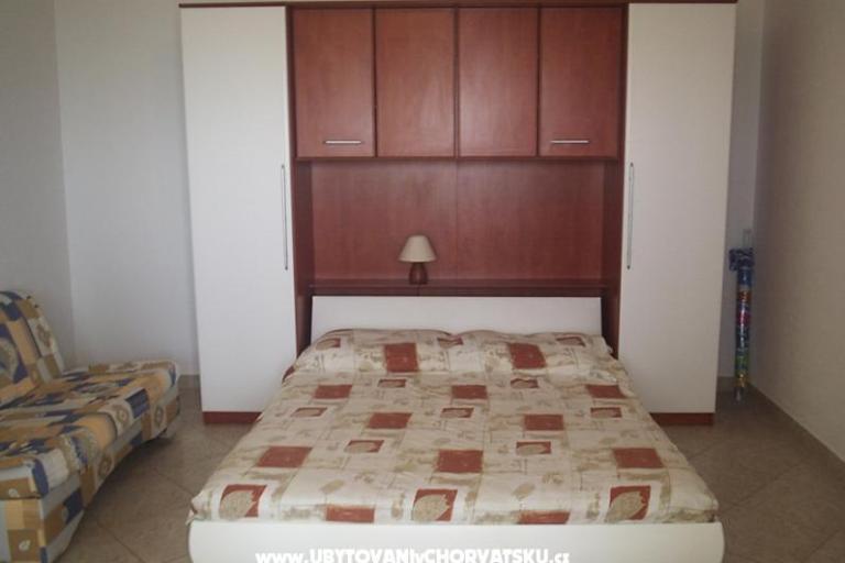 Apartmani Bura – foto 3