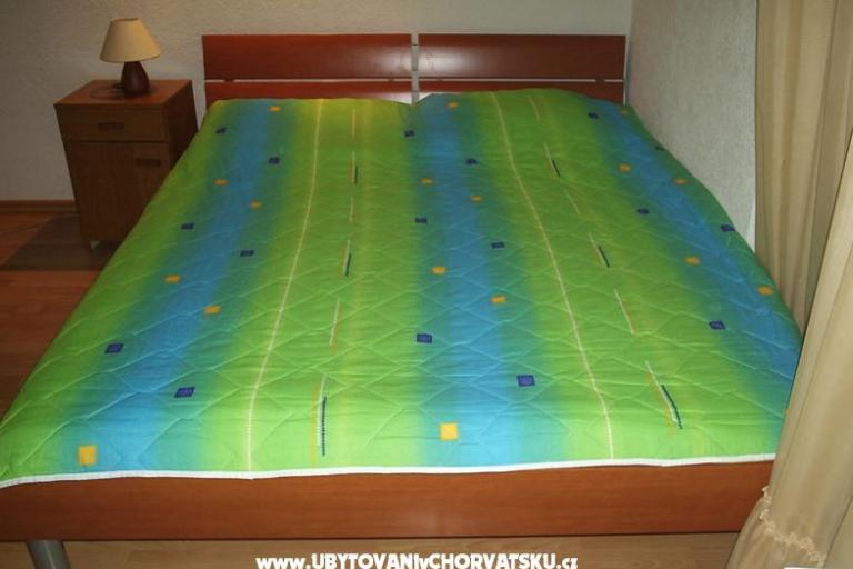 Apartmani Bura – foto 4