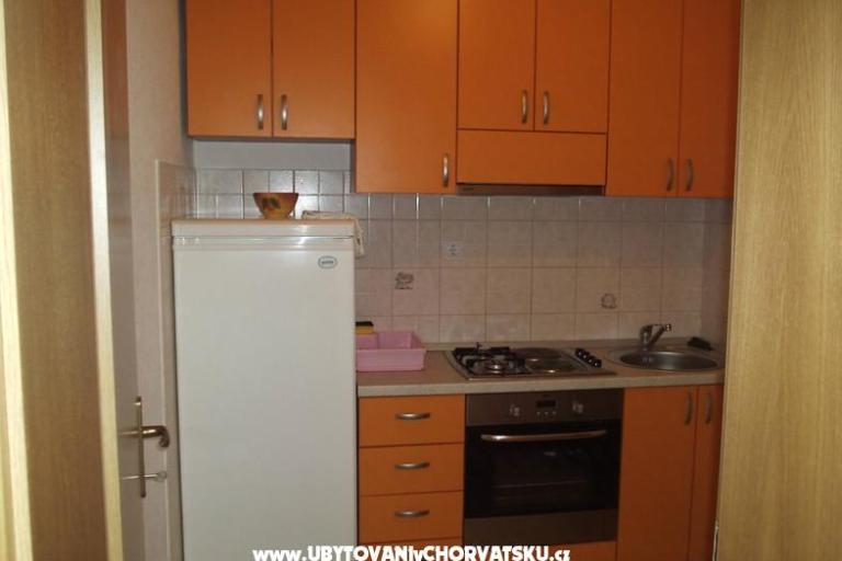 Apartmani Bura – foto 5