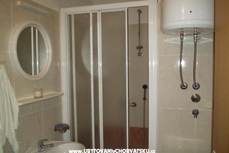 Apartmani Bura – foto 6