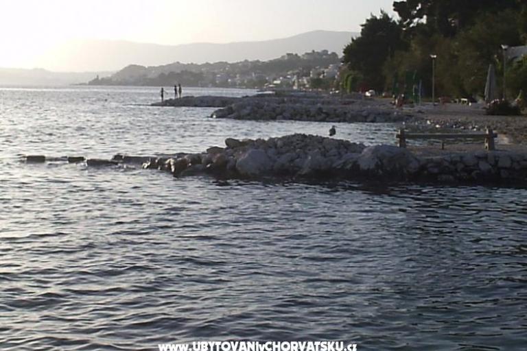 Apartmani Bura – foto 7