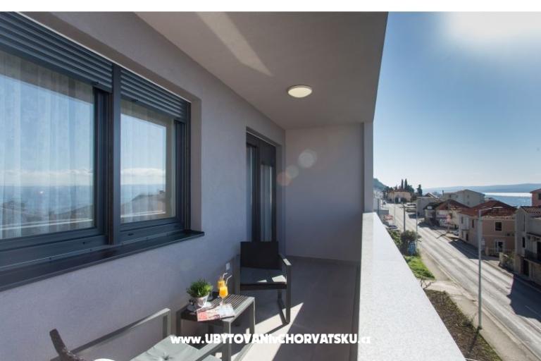 Apartmani Calimero – foto 10