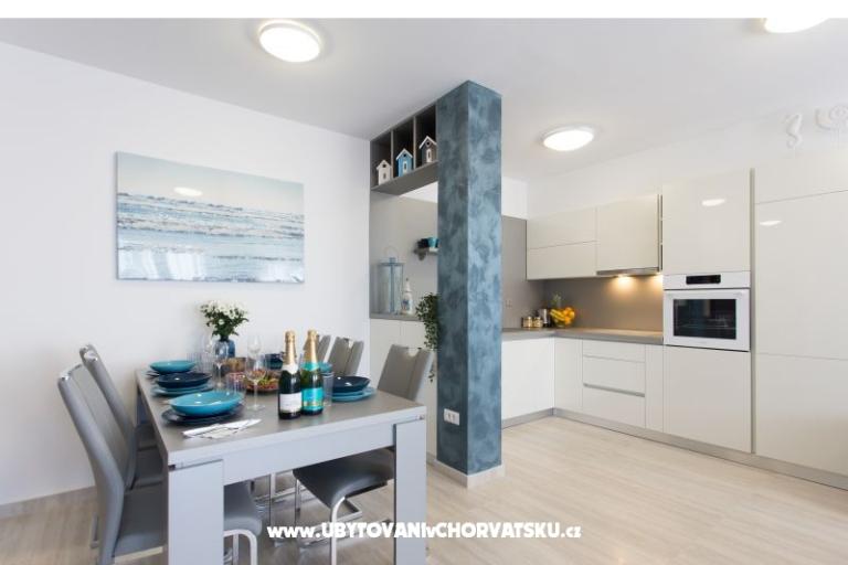 Apartmani Calimero – foto 11