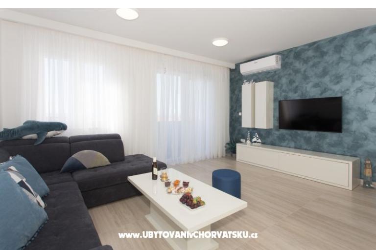Apartmani Calimero – foto 12