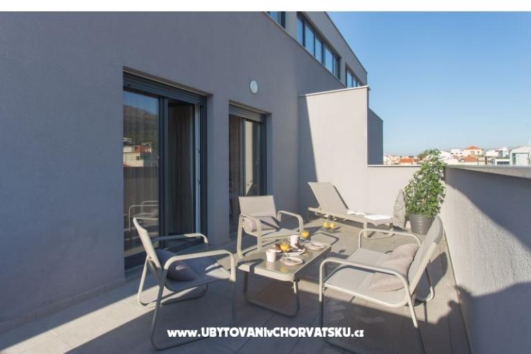 Apartmani Calimero – foto 14