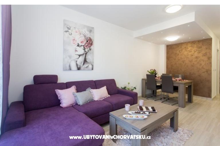 Apartmani Calimero – foto 15