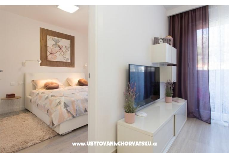 Apartmani Calimero – foto 16